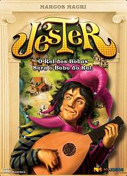 Jester