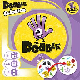 Dobble