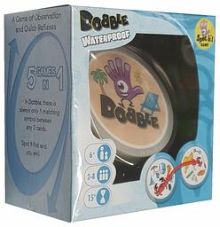 Dobble À Prova d'água