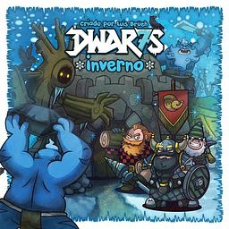 Dwar7s Inverno