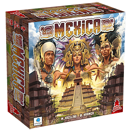 Mexica