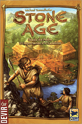 Stone Age