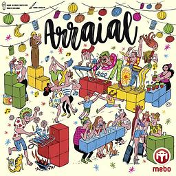Arraial