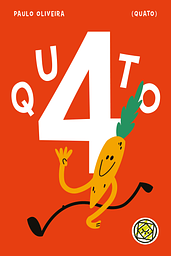 Qu4to